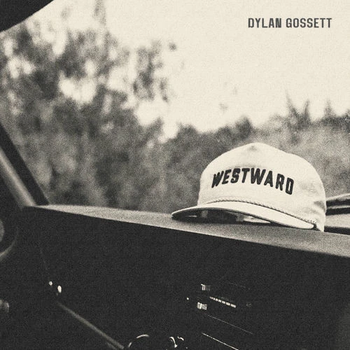 دانلود آهنگ Windy City از Dylan Gossett