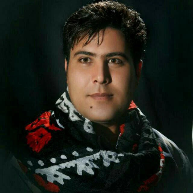 دانلود آهنگ خانم پرستار از یونس شفیعی