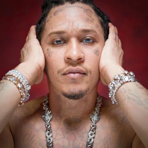 دانلود آهنگ جدید I Put A (feat. Lil Keed) از Young Thug