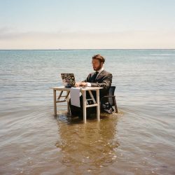 دانلود آهنگ bing bong از bbno$