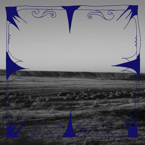 دانلود آهنگ dustland از Truman Sinclair