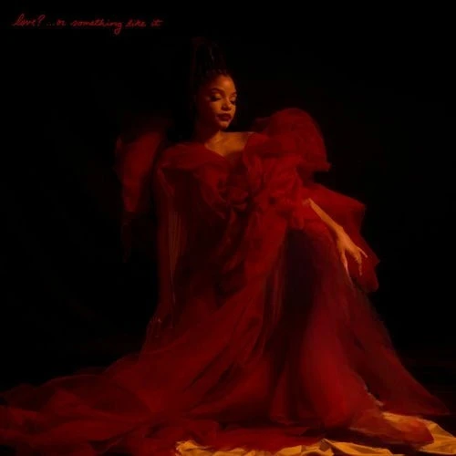 دانلود آهنگ know about me از Halle