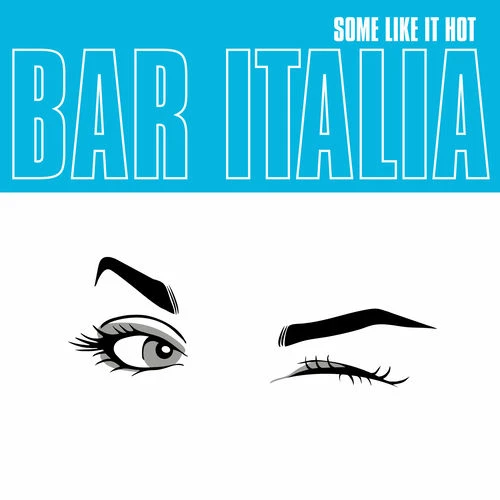 دانلود آهنگ omni shambles از bar italia