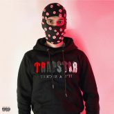 دانلود آهنگ 0% از THE AB7