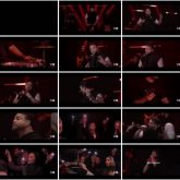 دانلود موزیک ویدئو جدید آدم کش از بابک جهانبخش