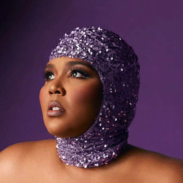 دانلود آهنگ 2 Be Loved (Am I Ready) [PNAU Remix] از Lizzo