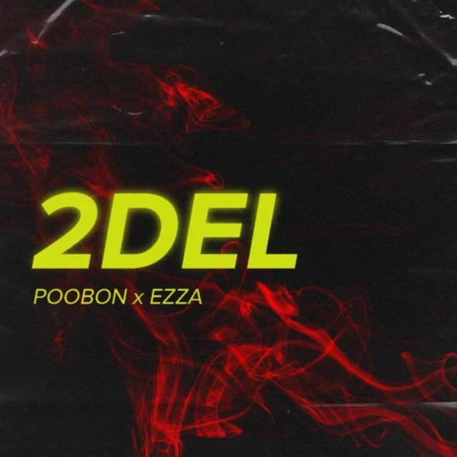 دانلود آهنگ 2 Del از Ezza