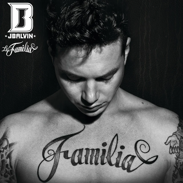 دانلود آهنگ 6:00 AM از J Balvin