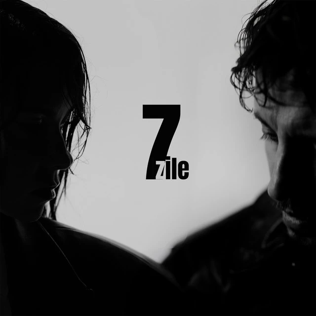دانلود آهنگ 7 zile از INNA