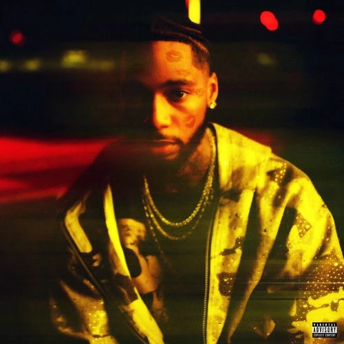 دانلود آهنگ A+ از Key Glock