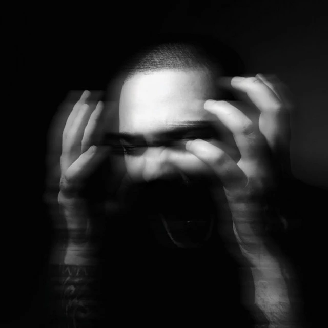 دانلود آهنگ ADHD از HesamTiem