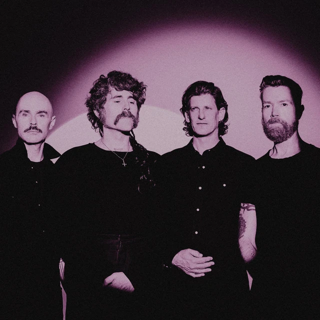 AFI