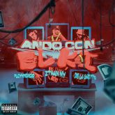 دانلود آهنگ ANDO CON EL KI از FloyyMenor