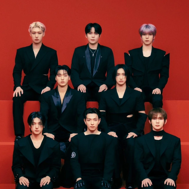 ATEEZ