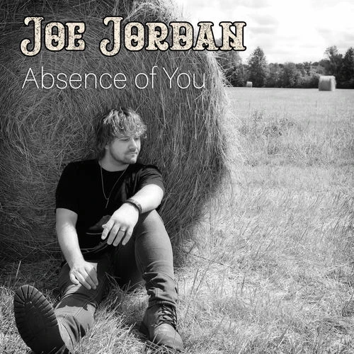 دانلود آهنگ Absence Of You از Joe Jordan