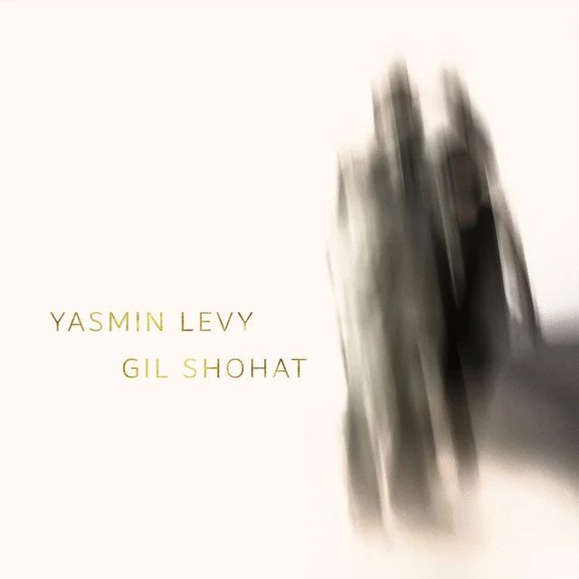 دانلود آهنگ Adagio از Yasmin Levy