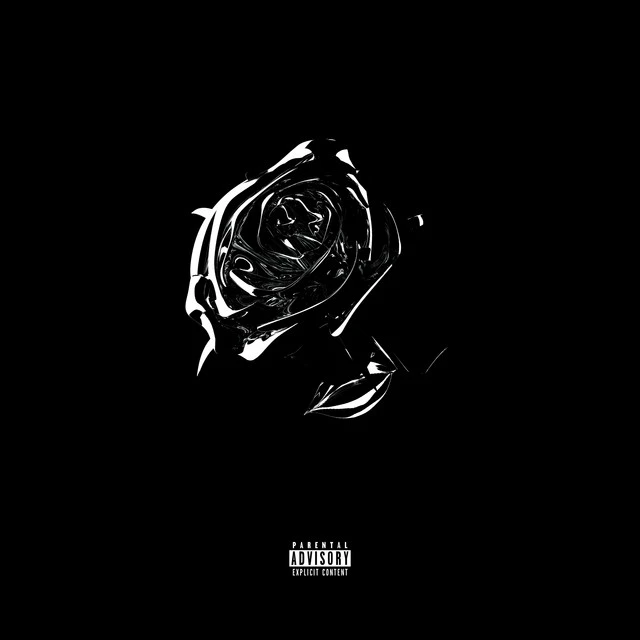 دانلود آهنگ Aim For The Moon (feat. Quavo) از Quavo