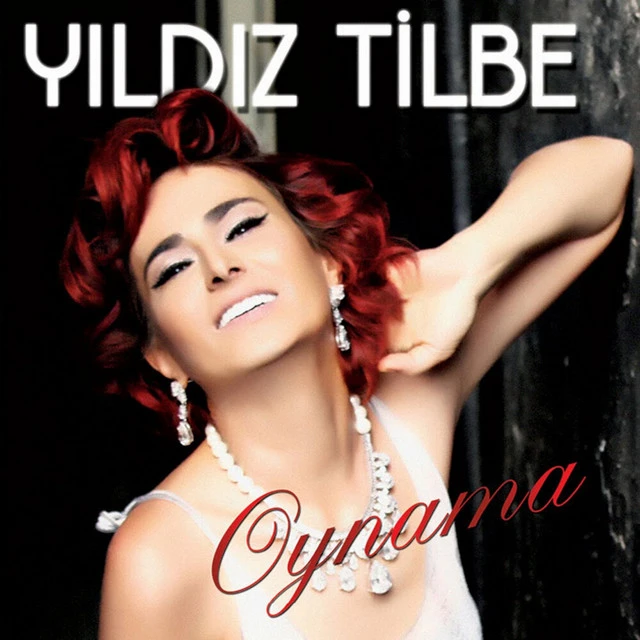 دانلود آهنگ Aklım Hep Sende از Yıldız Tilbe