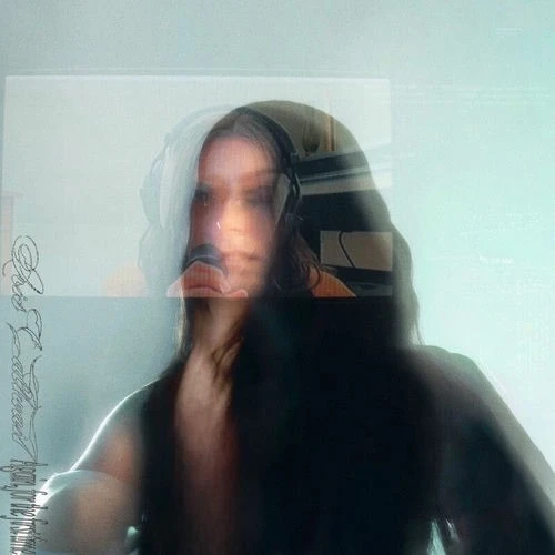 دانلود آهنگ Alchemy (Living Is Not For The Heart) از Iris Caltwait