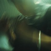 دانلود آهنگ All For What? از Lithe