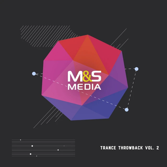 دانلود آهنگ Alone in Space (Novan Remix) از Novan
