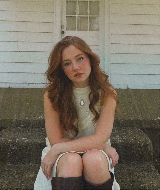 Amanda Nolan