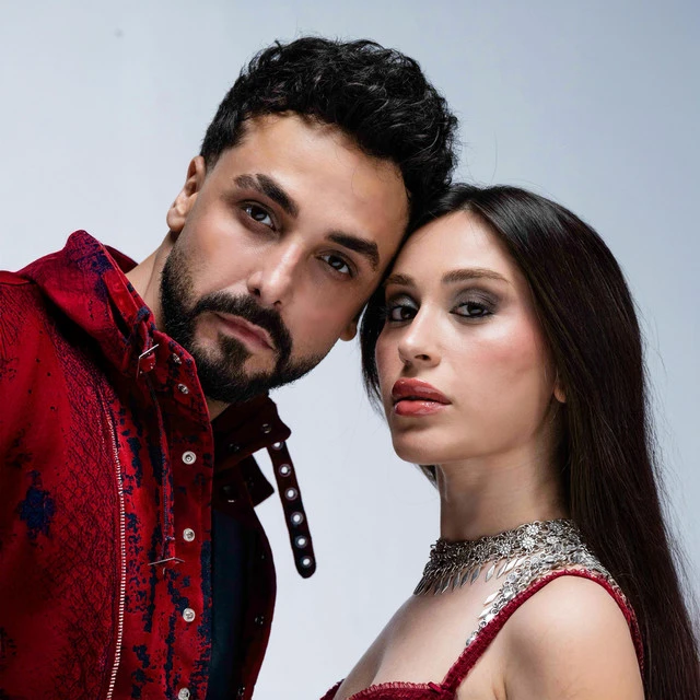 دانلود آهنگ Aşiyan از Sefo