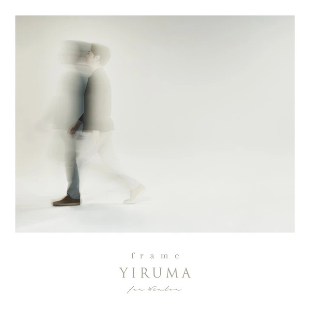 دانلود آهنگ Autumn Finds Winter از Yiruma