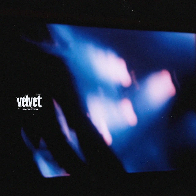 دانلود آهنگ Autumn از Velvet