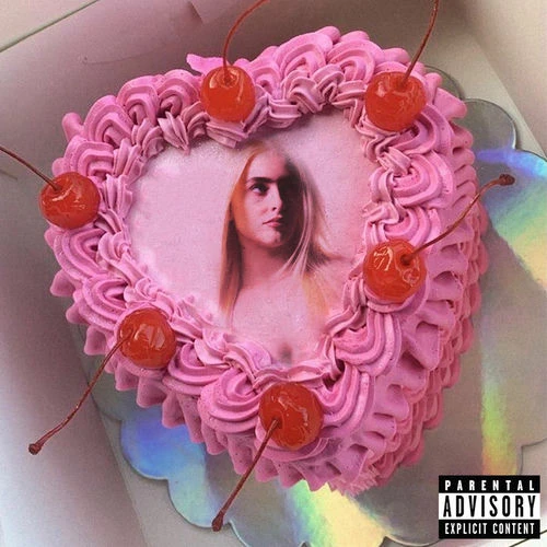 دانلود آهنگ BIRTHDAY از Lozeak