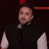 دانلود موزیک ویدئو جدید آدمکش از بابک جهانبخش