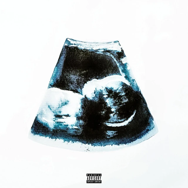 دانلود آهنگ Baby Check از HesamTiem
