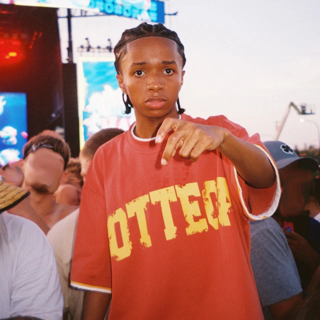BabyChiefDoit