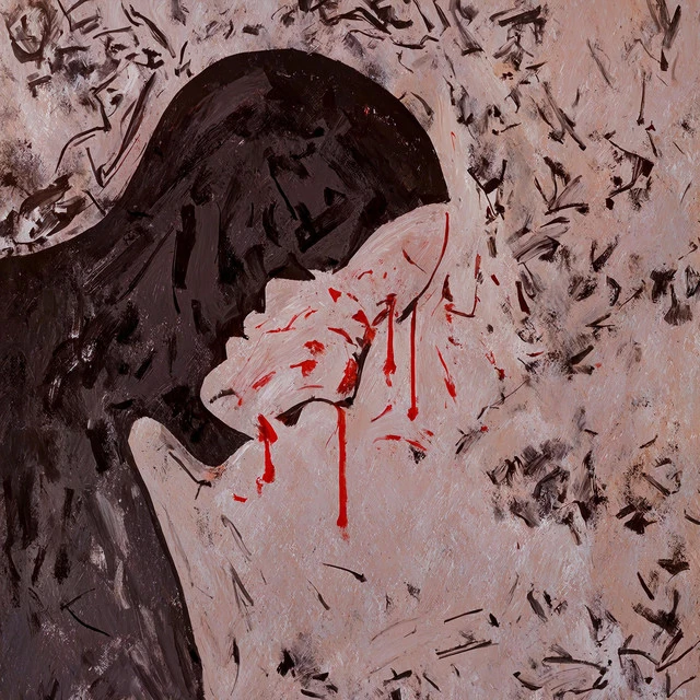 دانلود آهنگ Bad Az To از HesamTiem