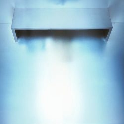 دانلود آهنگ Baddies از Aya Nakamura