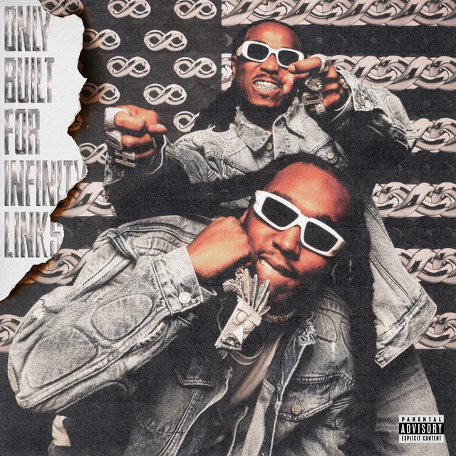 دانلود آهنگ Bars Into Captions از Quavo