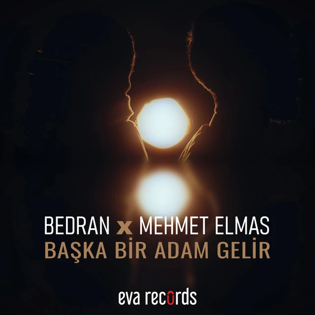 دانلود آهنگ Başka Bir Adam Gelir از Mehmet Elmas