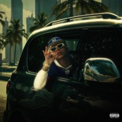 دانلود آهنگ Baxe Ma از Young Sudden