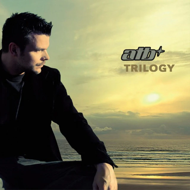دانلود آهنگ Beautiful Worlds از ATB
