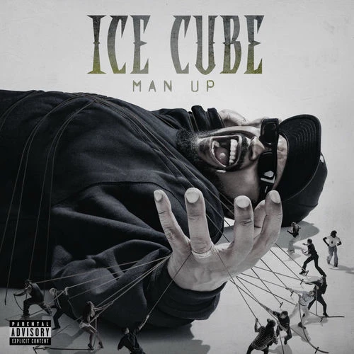 دانلود آهنگ Before Hip Hop از Ice Cube
