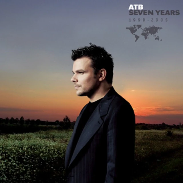 دانلود آهنگ Believe in Me از ATB