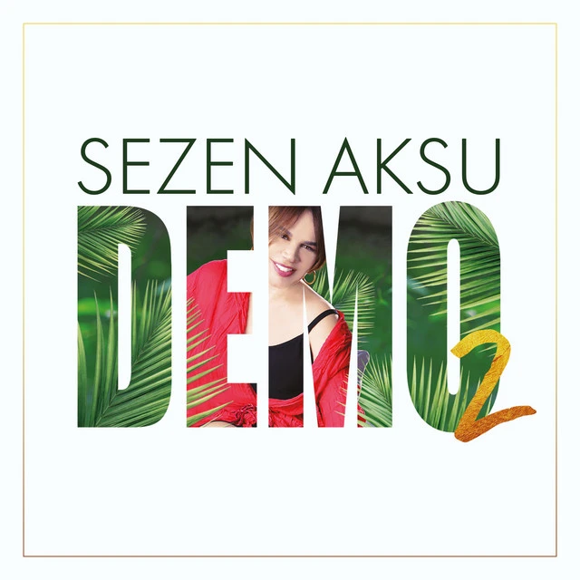 دانلود آهنگ Ben De Yoluma Giderim از Sezen Aksu