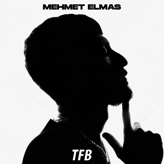 دانلود آهنگ Beni Bağışla از Mehmet Elmas