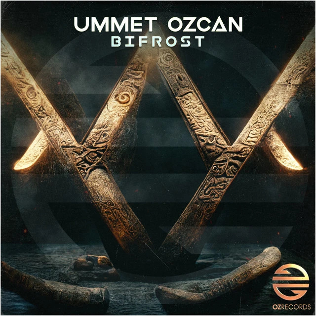 دانلود آهنگ Bifrost از Ummet Ozcan