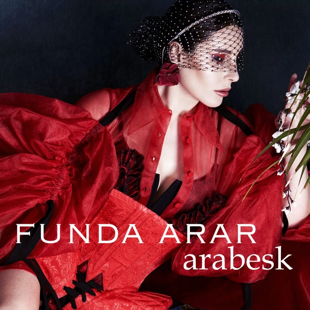 دانلود آهنگ Bir Kulunu Çok Sevdim از Funda Arar