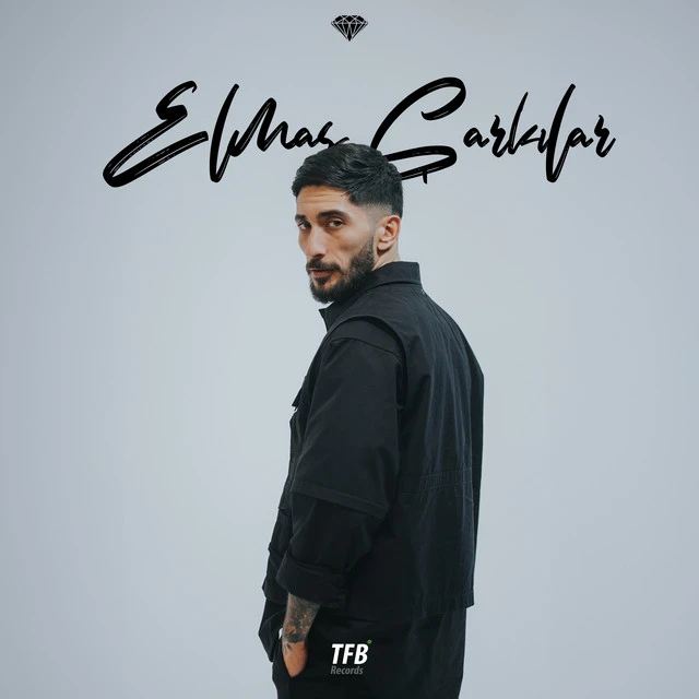 دانلود آهنگ Bitik Haldeyim - Akustik از Mehmet Elmas