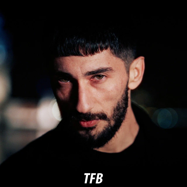 دانلود آهنگ Bitiremedim از Mehmet Elmas