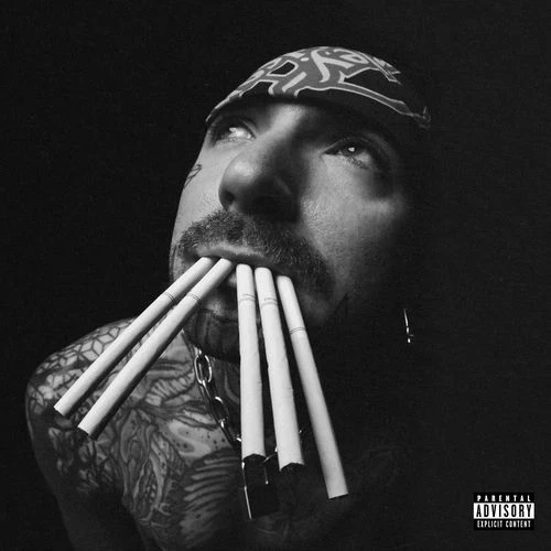دانلود آلبوم Black Sheep 5 از Caskey