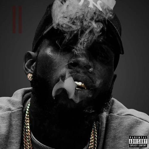 دانلود آهنگ Bodmon Song از Tory Lanez