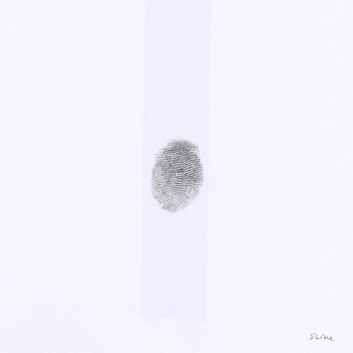دانلود آهنگ Bridges از Tobias Jesso Jr.